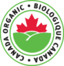 017-Biologique_Canada