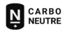 logo_CN-FR_noir